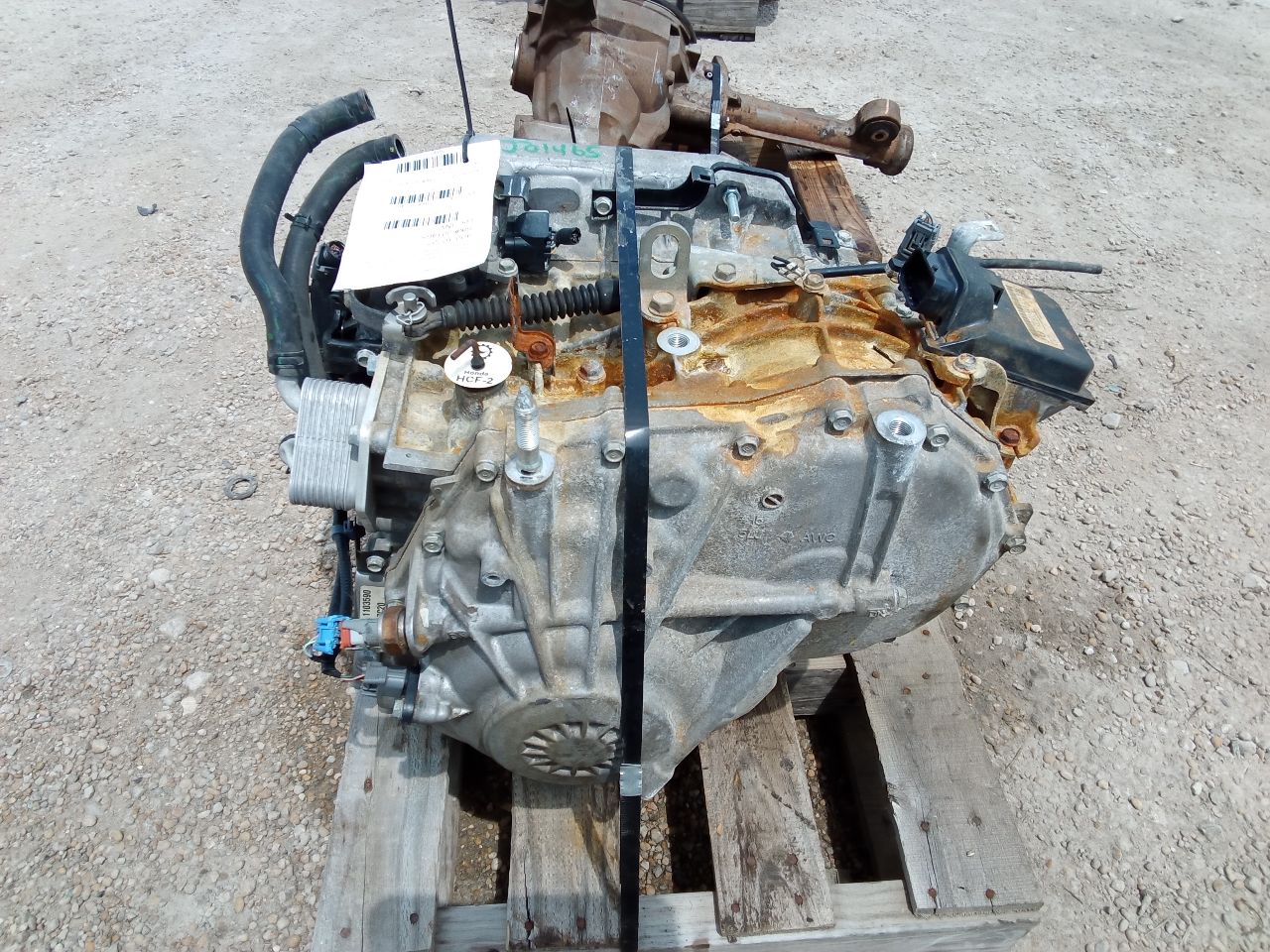 Part image 4