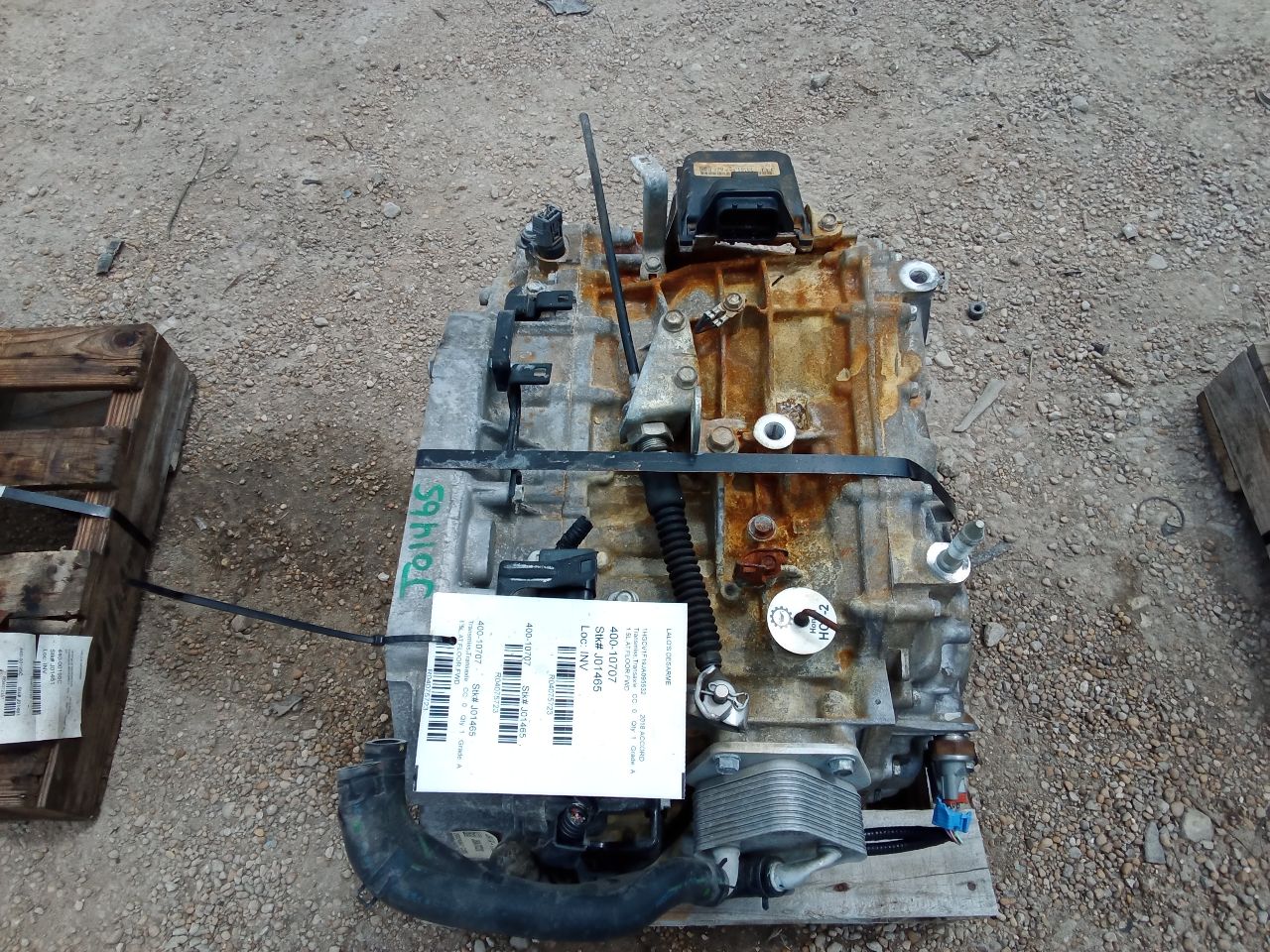 Part image 6