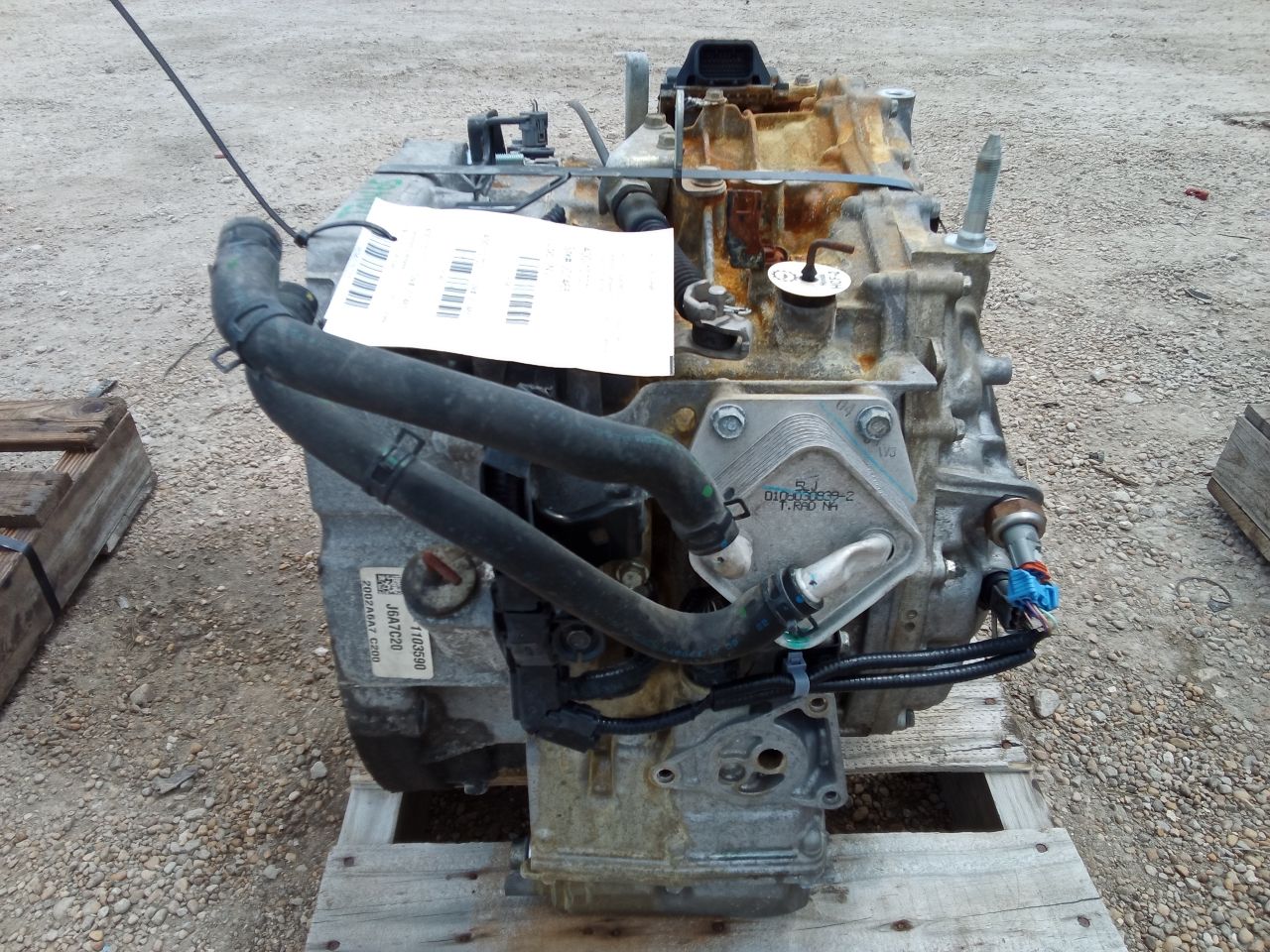 Part image 7