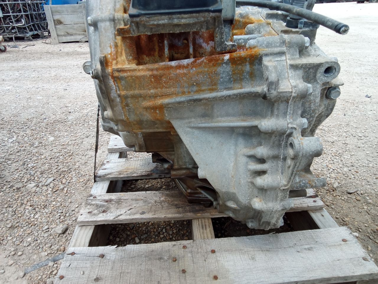 Part image 10