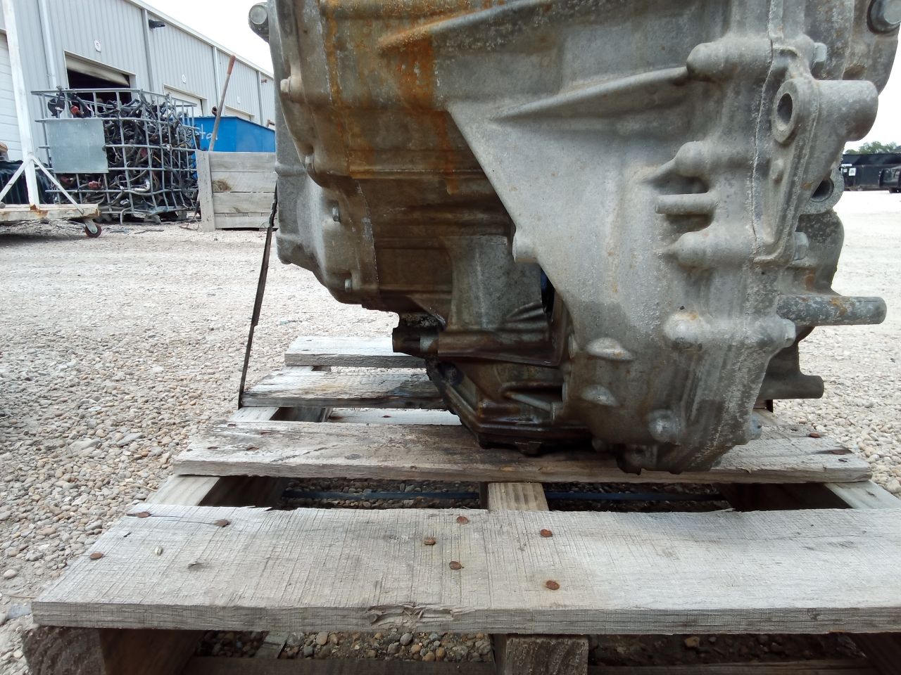 Part image 11