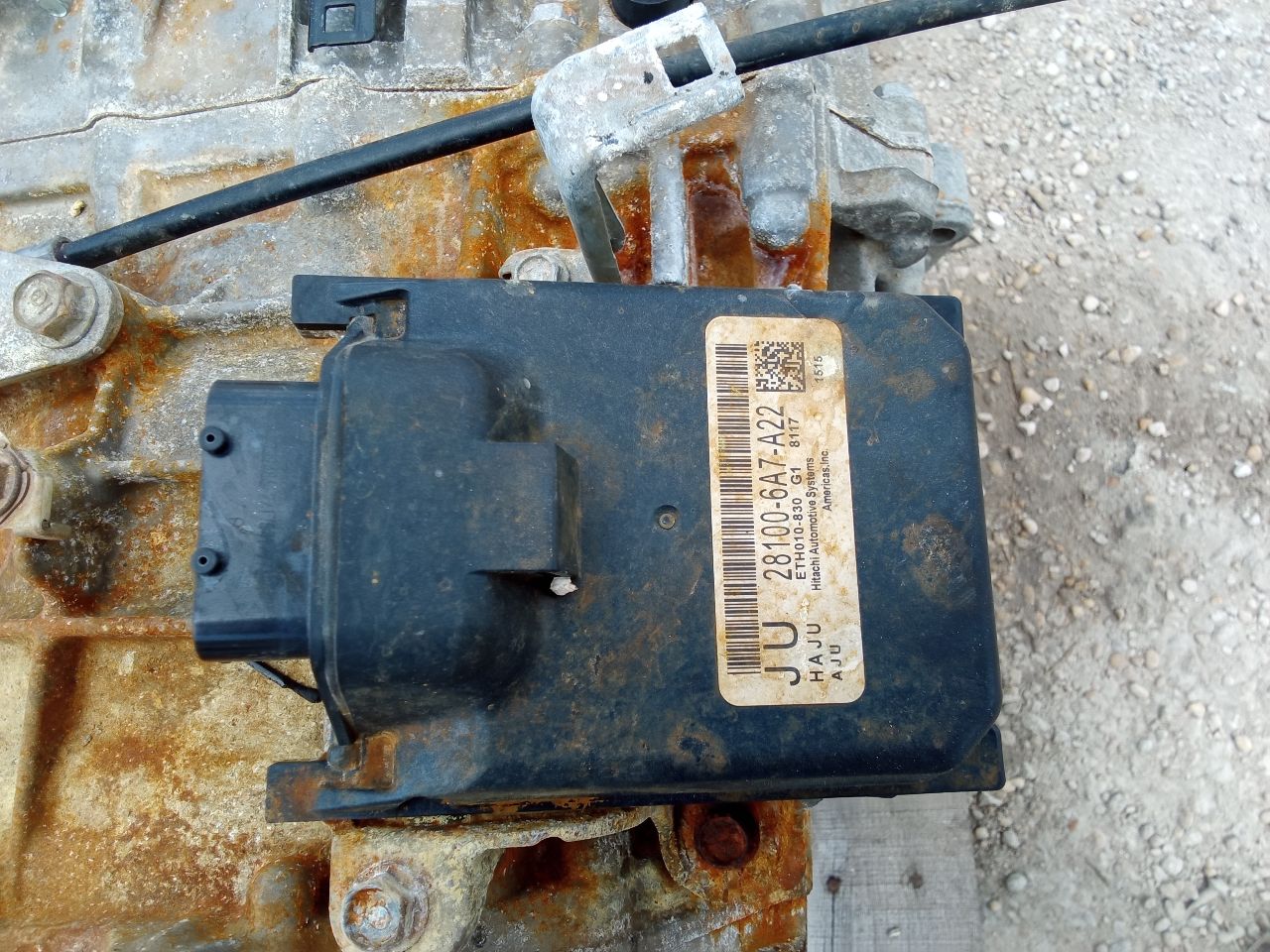Part image 12