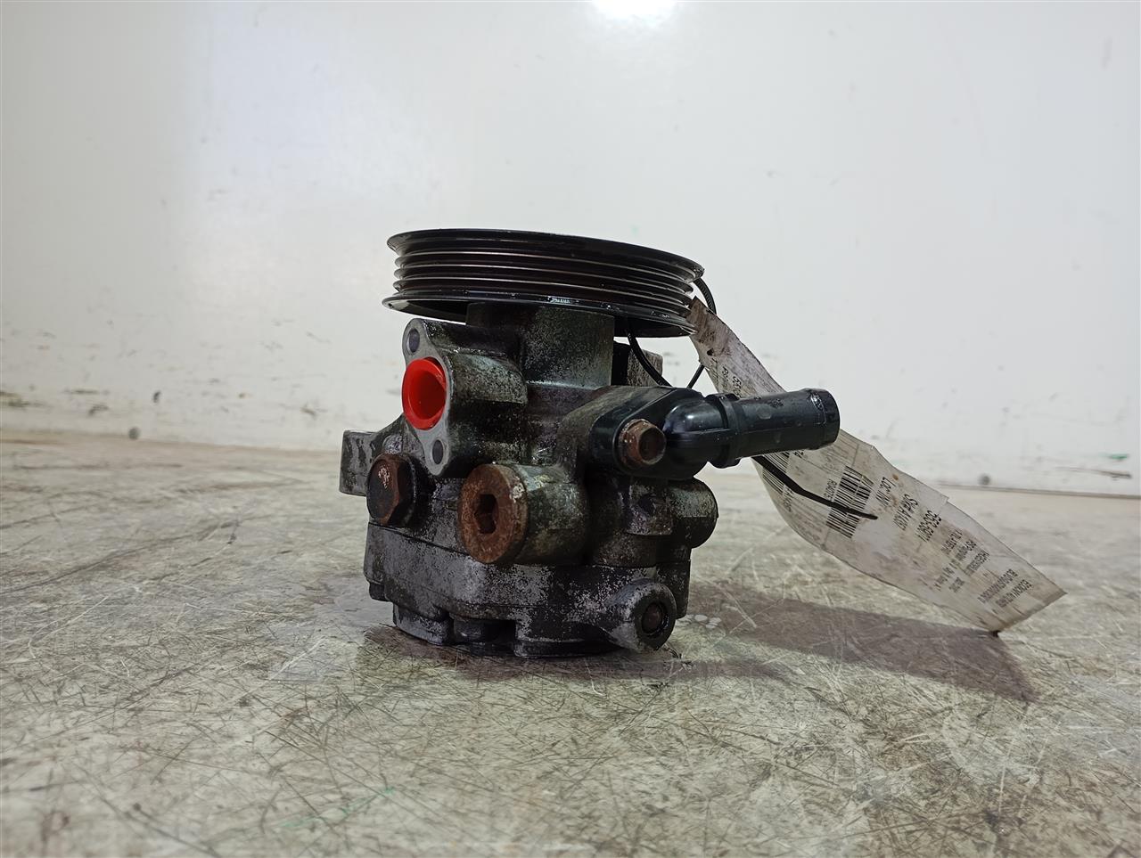 2005 Honda CIVIC PS Pump/Motor