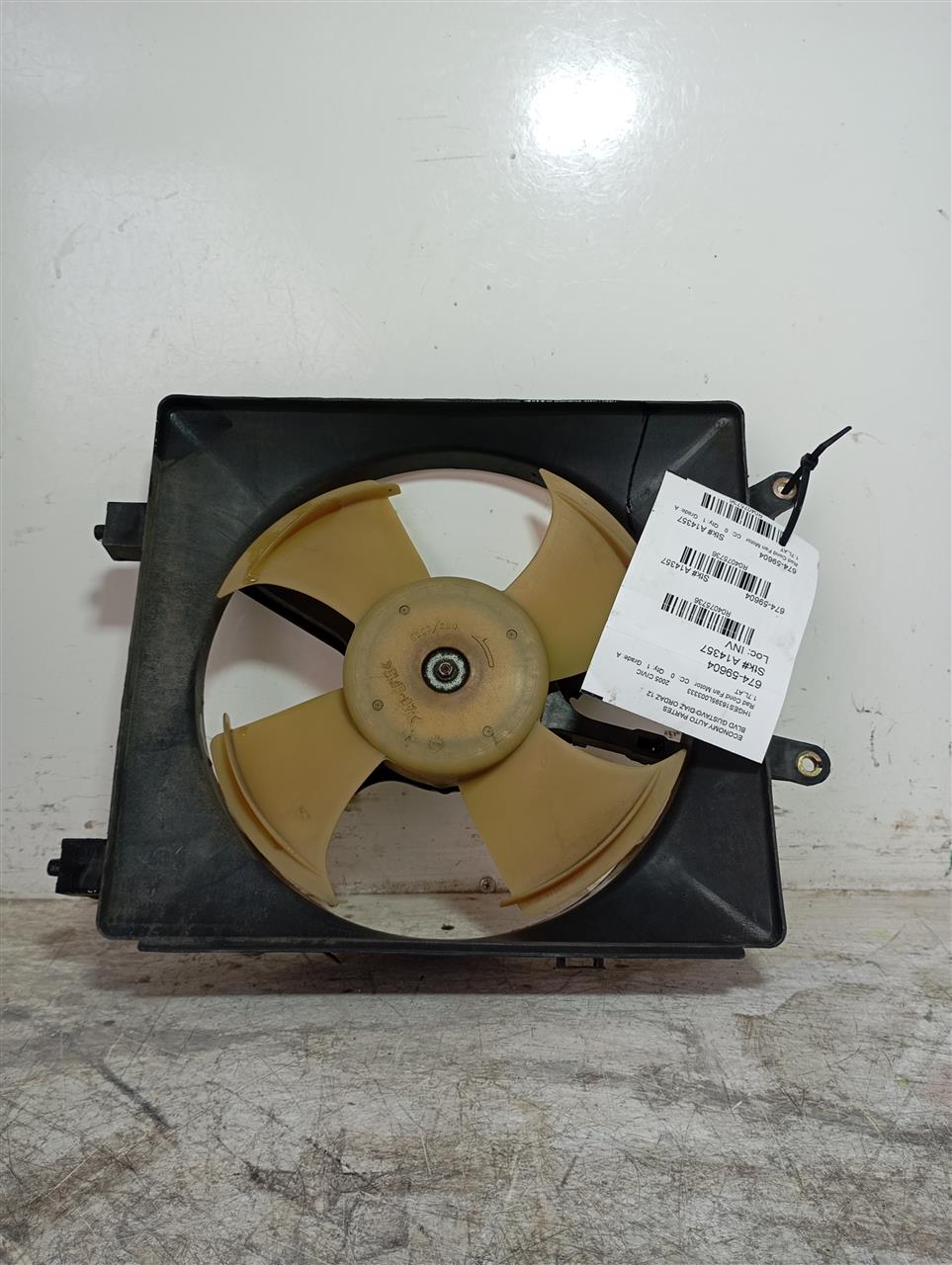Part image 1