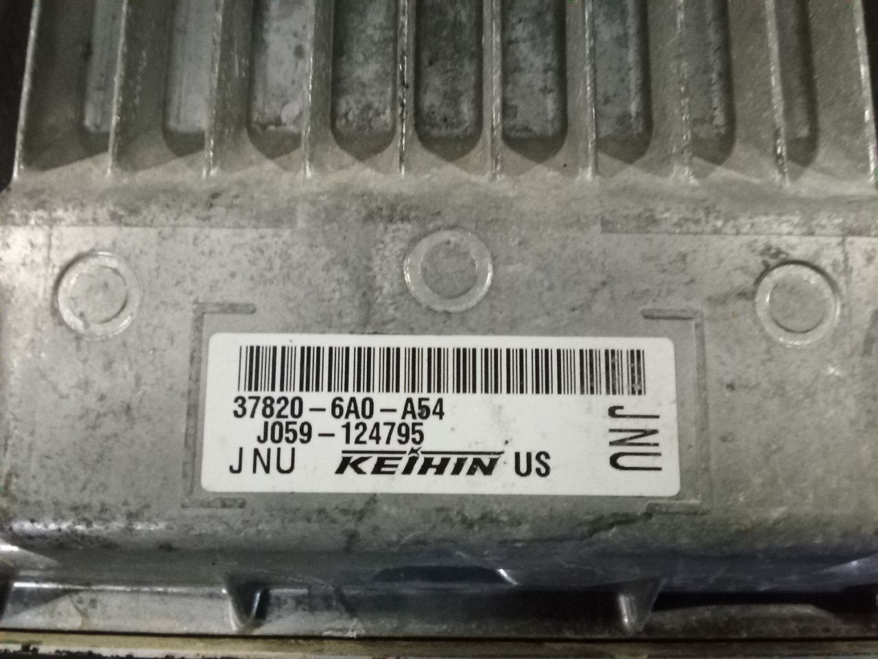 Part image 3