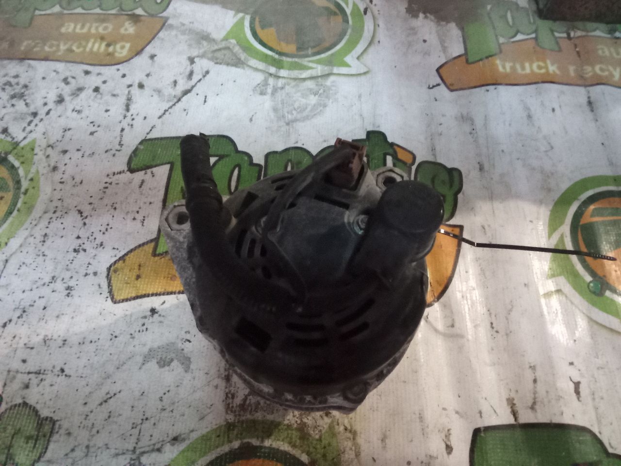 Part image 2