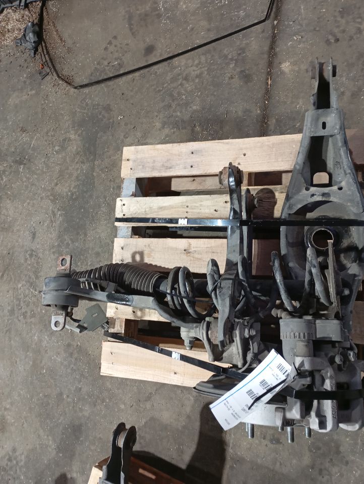 Part image 5