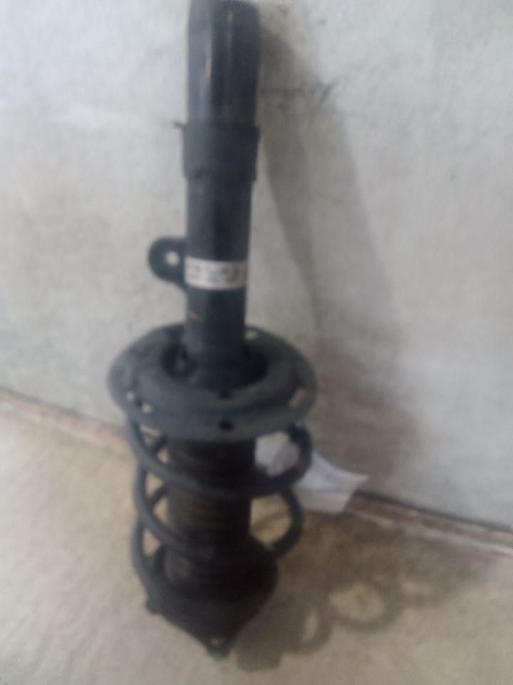 Part image 7