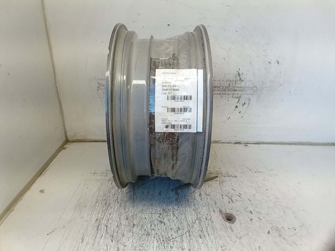 Part image 1