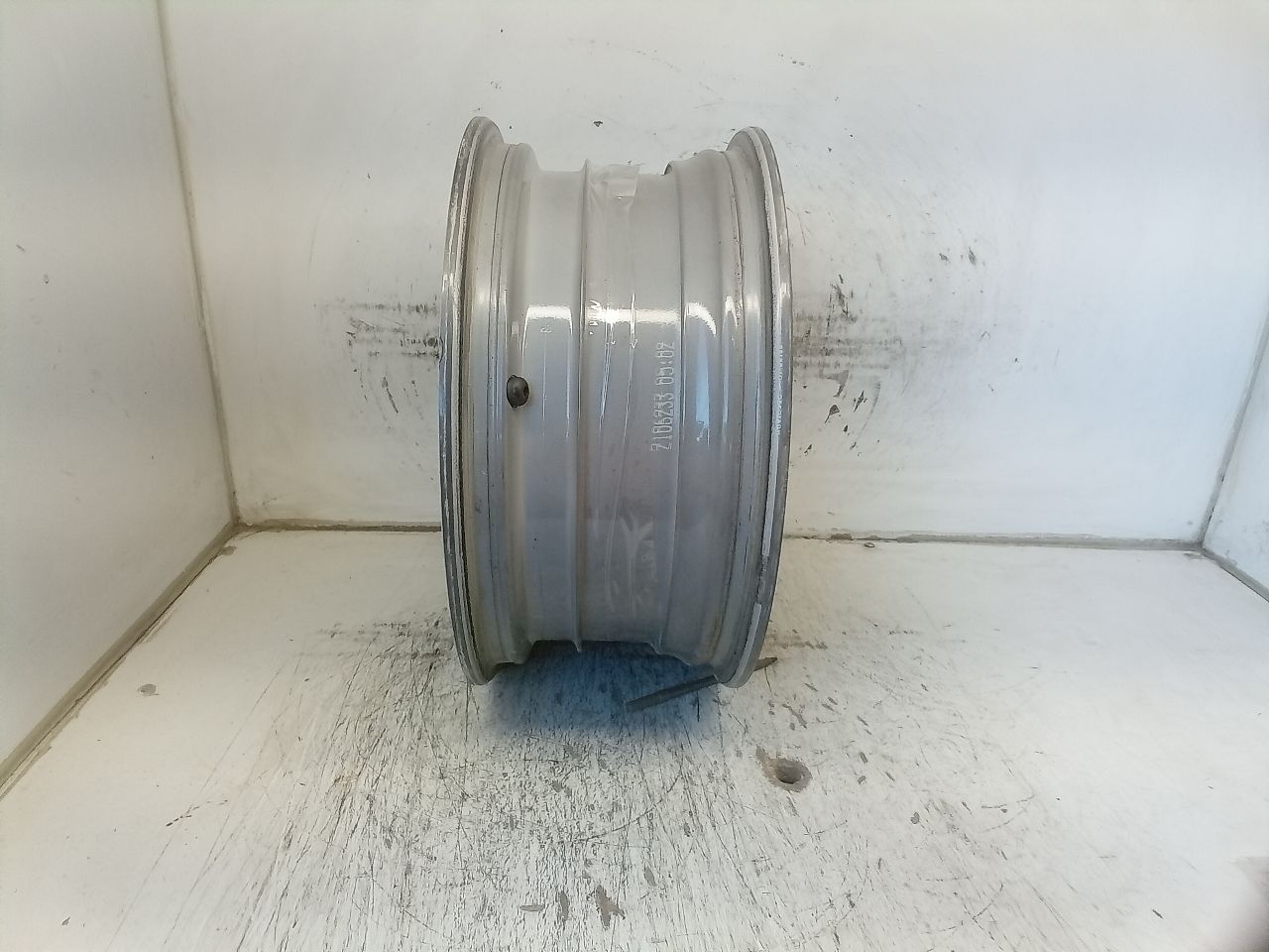 Part image 2