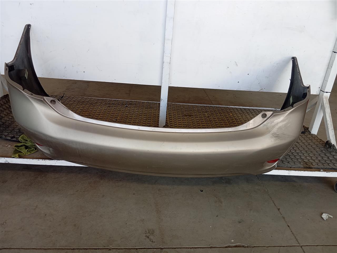 Part image 6