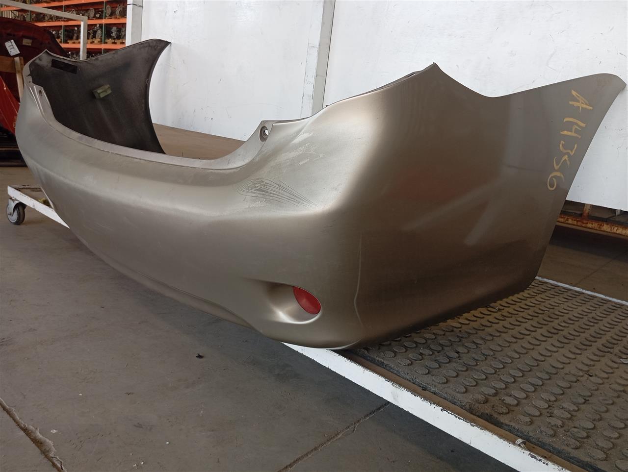 Part image 7