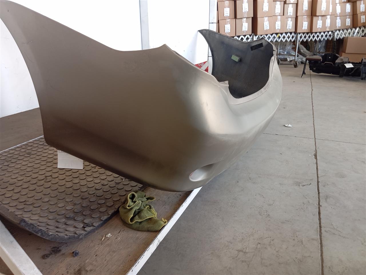 Part image 8