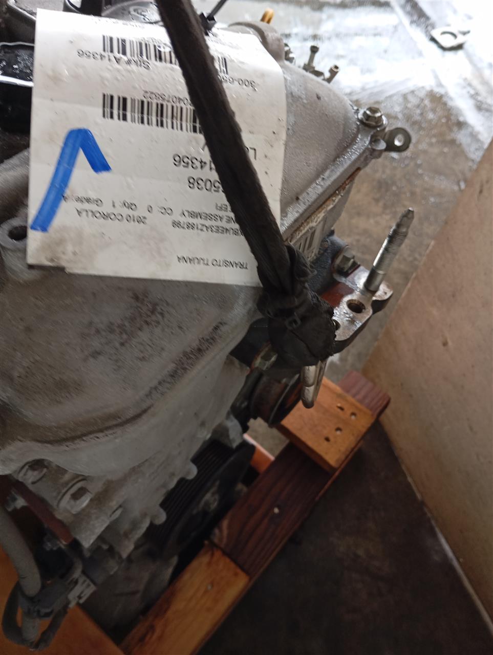 Part image 1