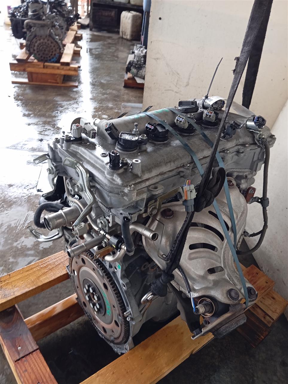 Part image 3