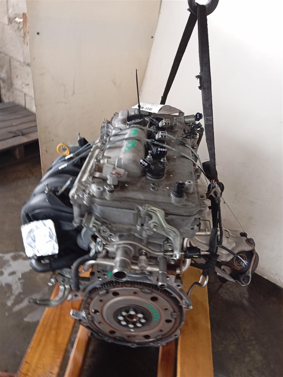Part image 4