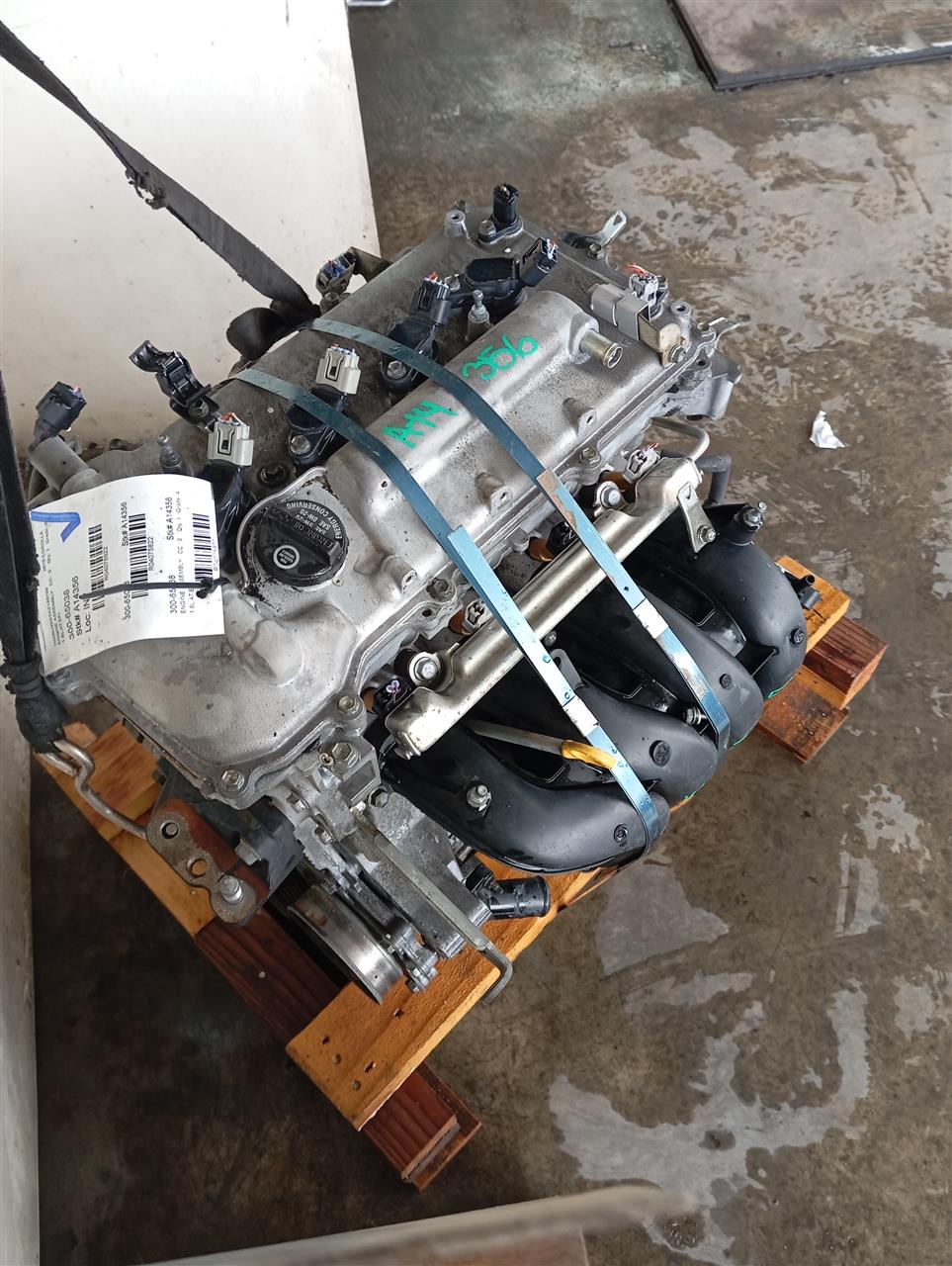 Part image 6
