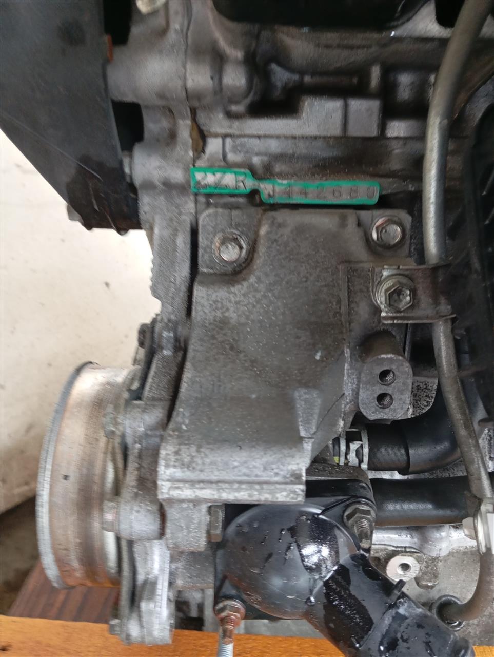 Part image 7
