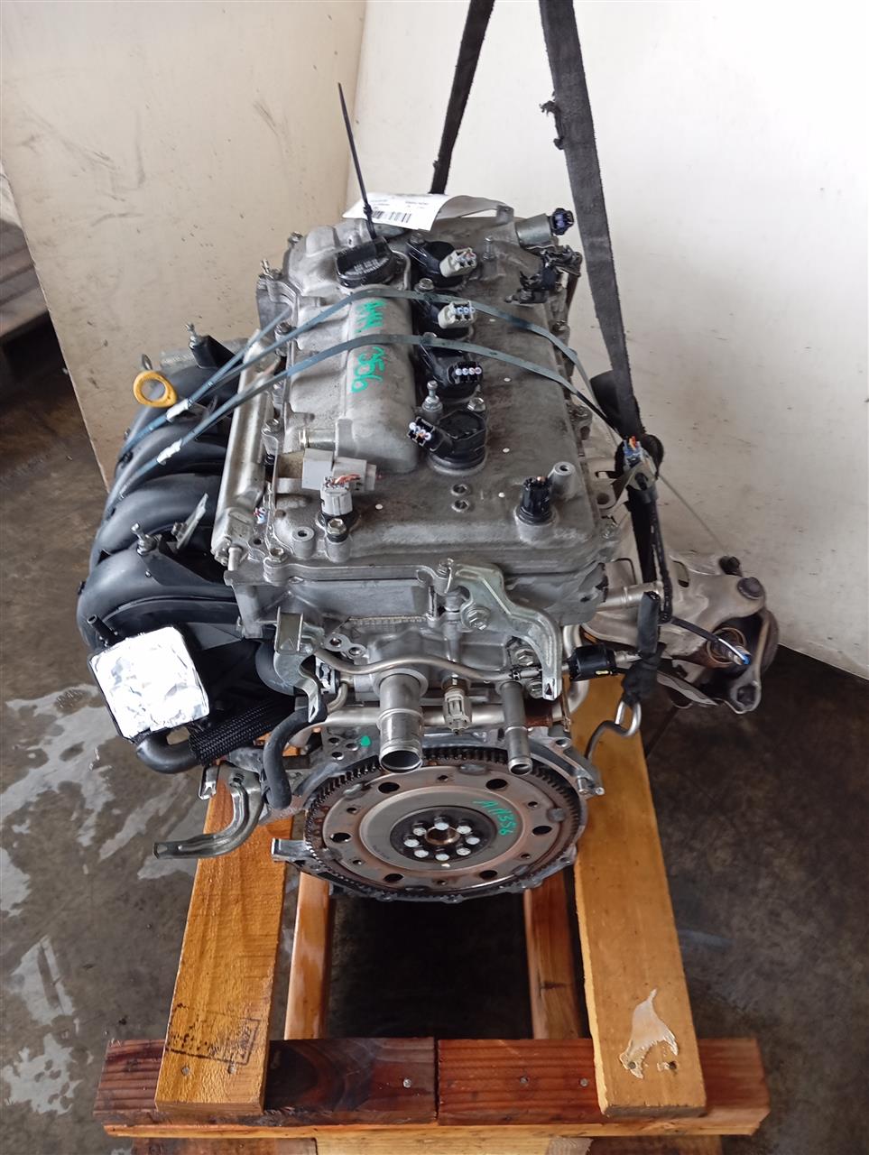 Part image 8