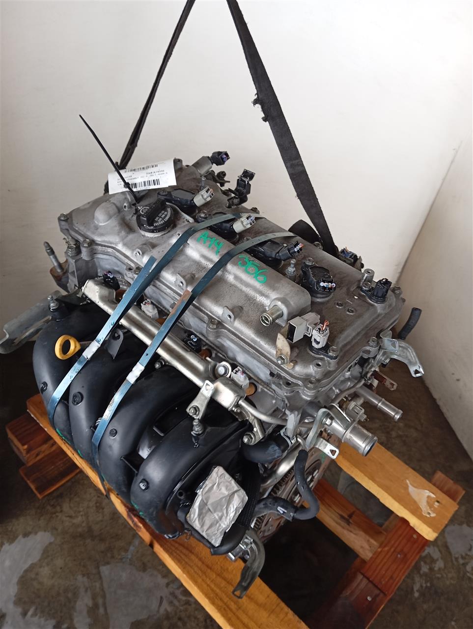Part image 10