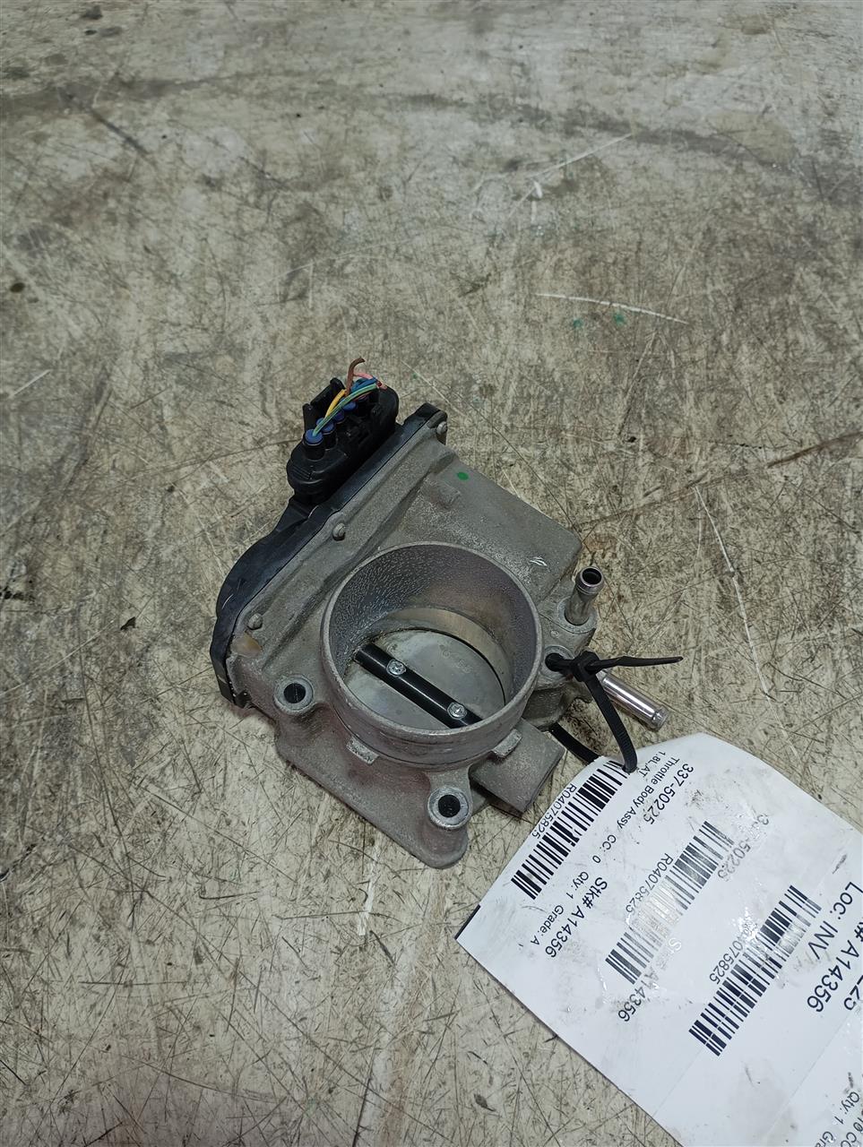 Part image 1