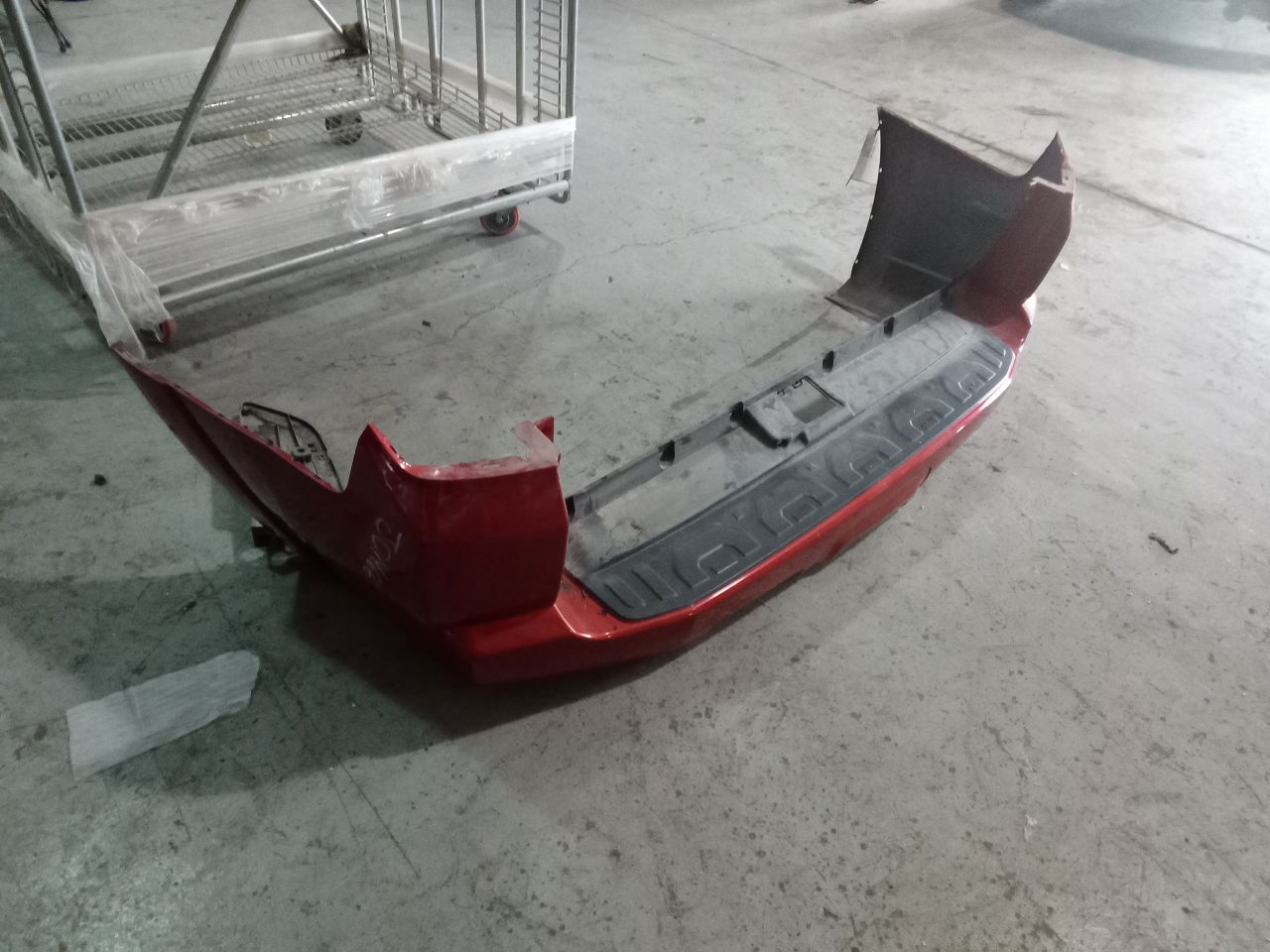 Part image 2