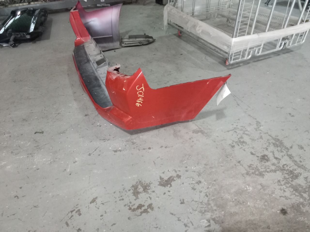 Part image 3