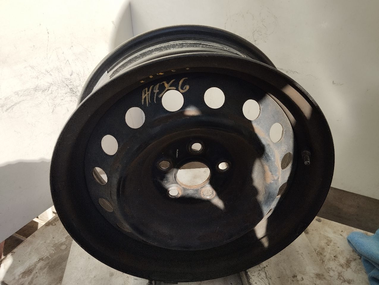 Part image 2