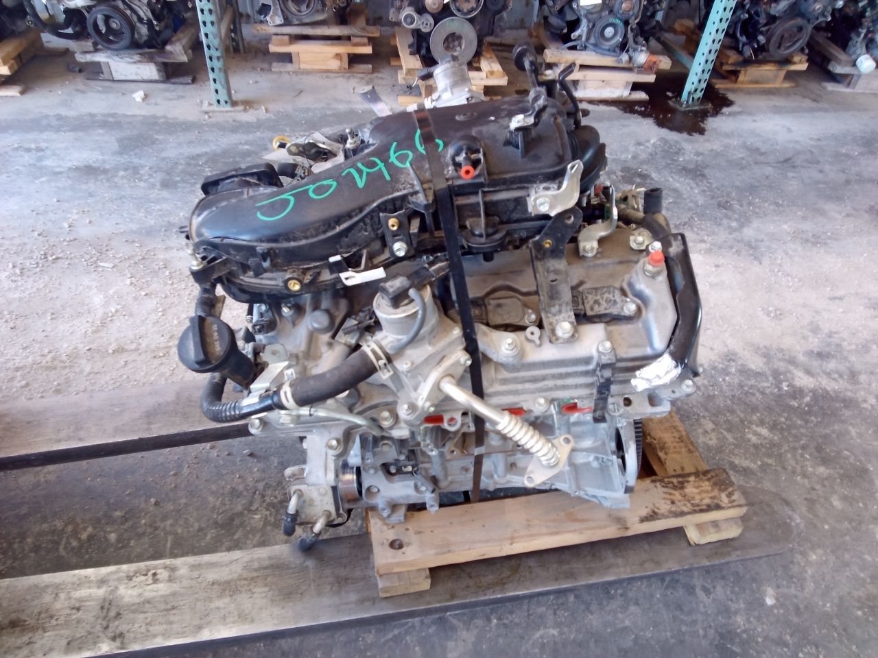 Part image 1