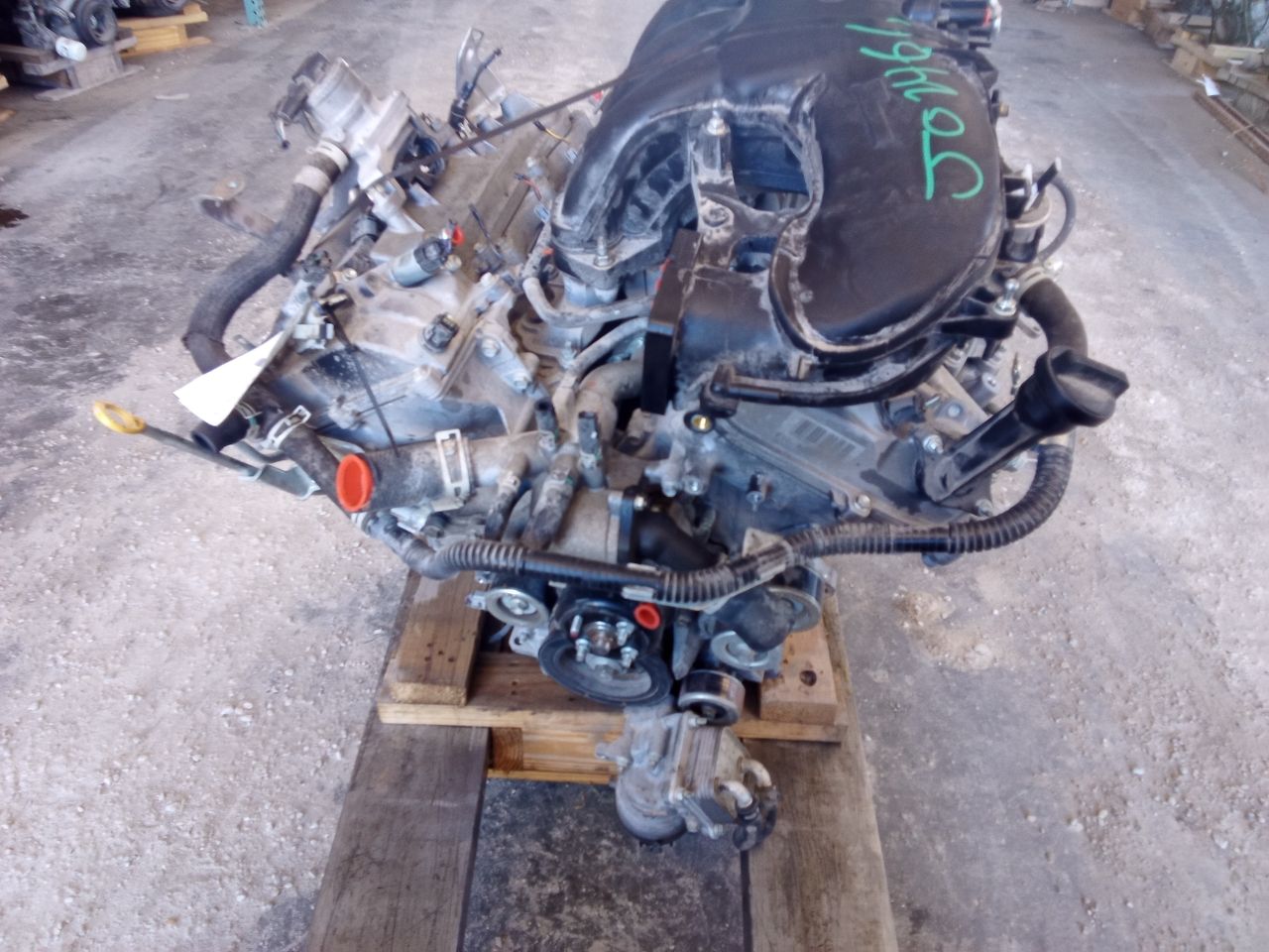 Part image 2