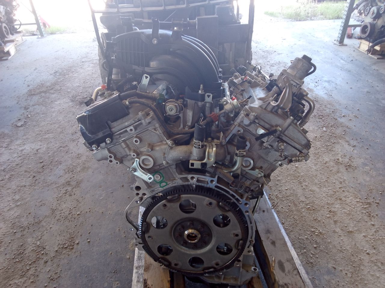Part image 3