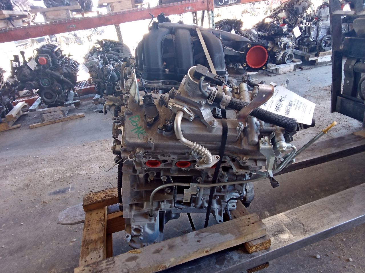 Part image 4