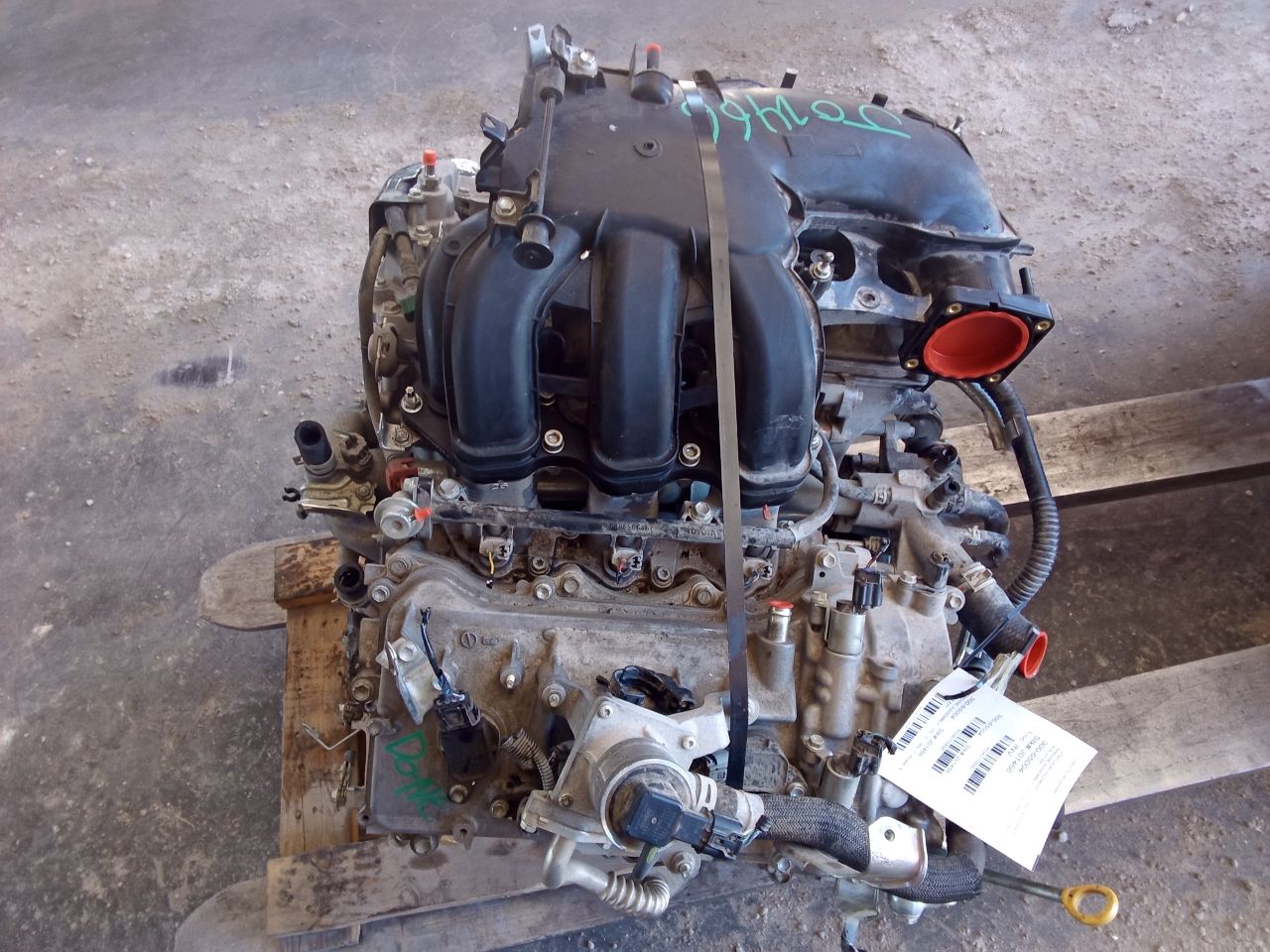Part image 5