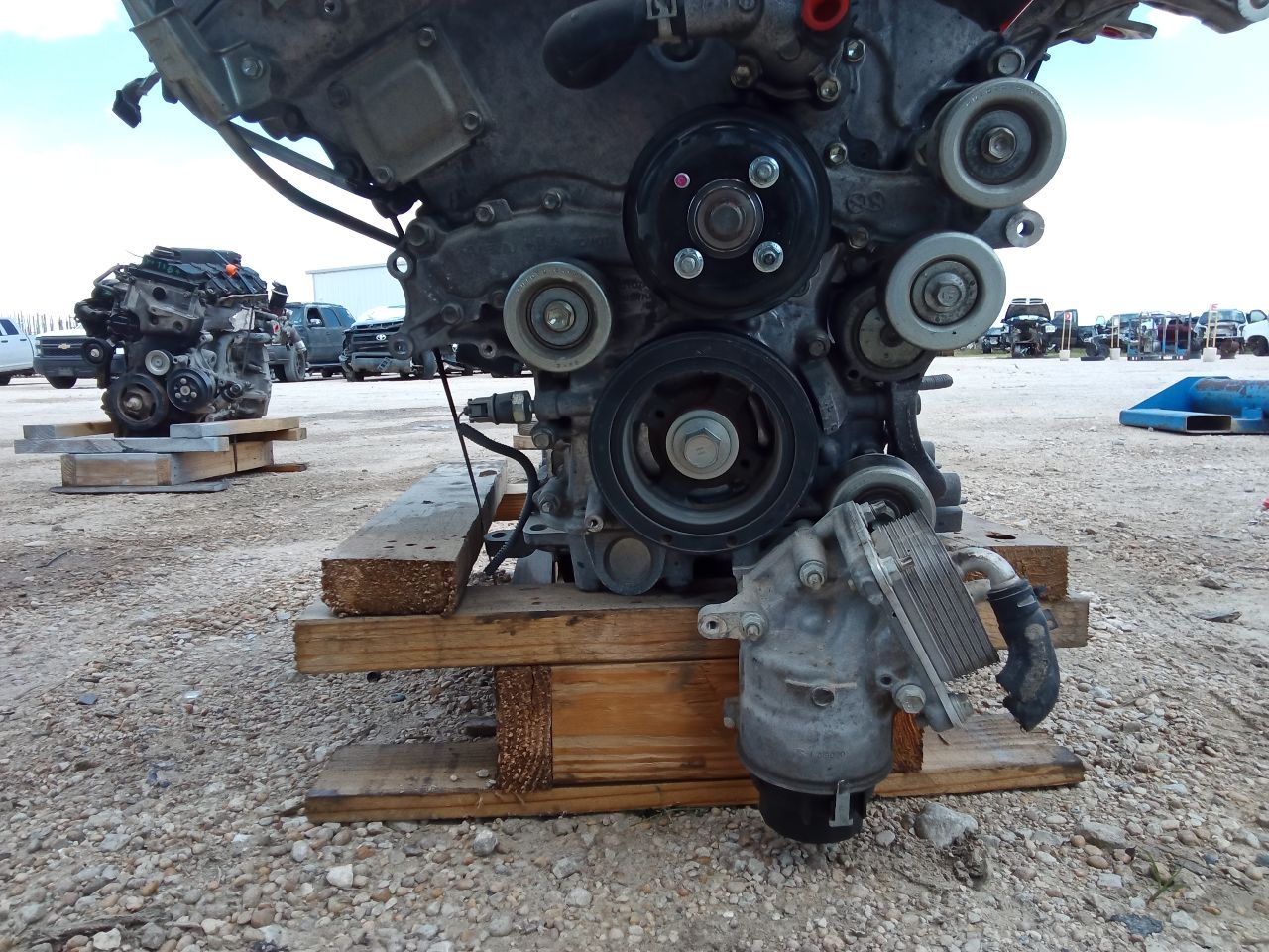 Part image 10