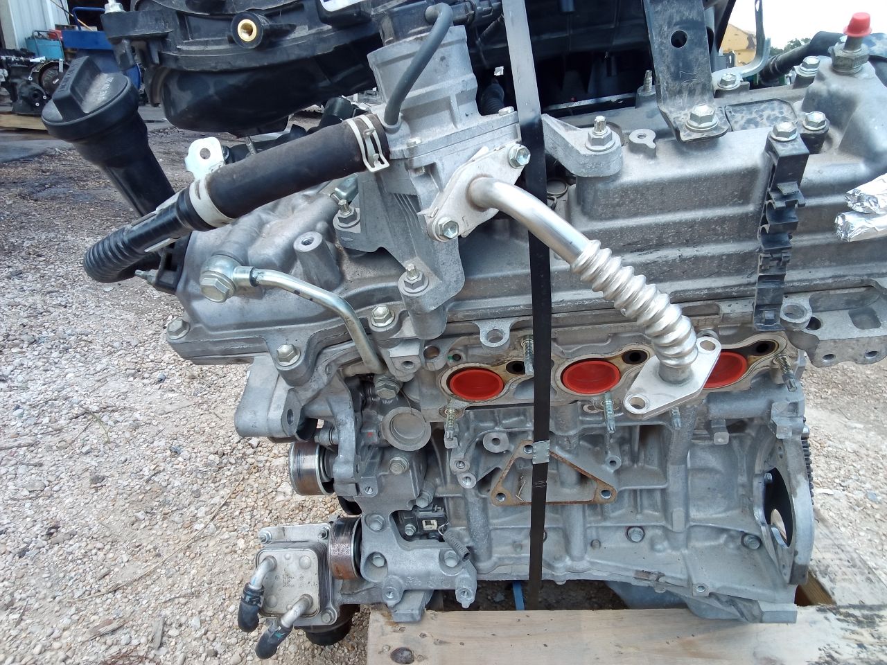 Part image 13