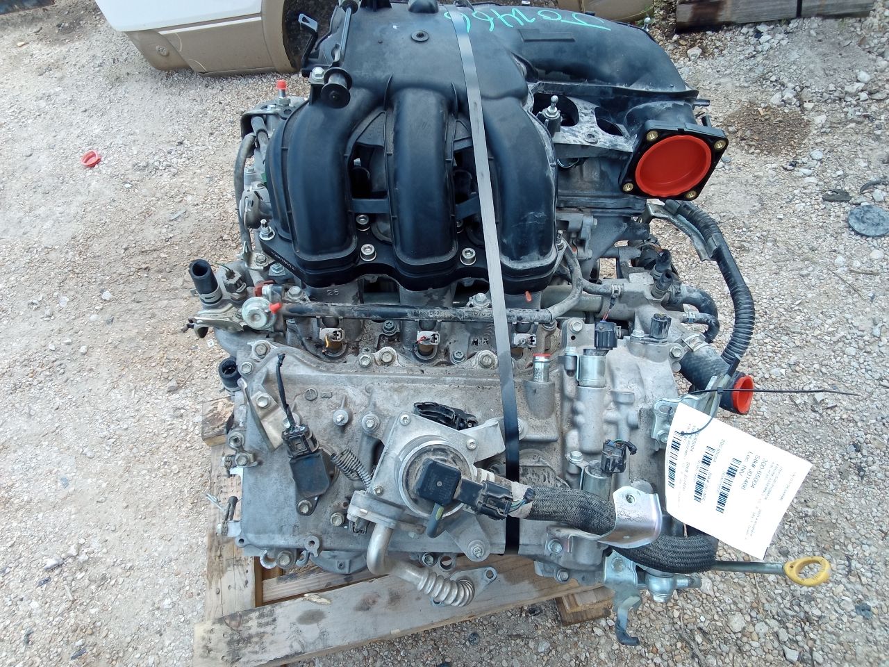 Part image 16