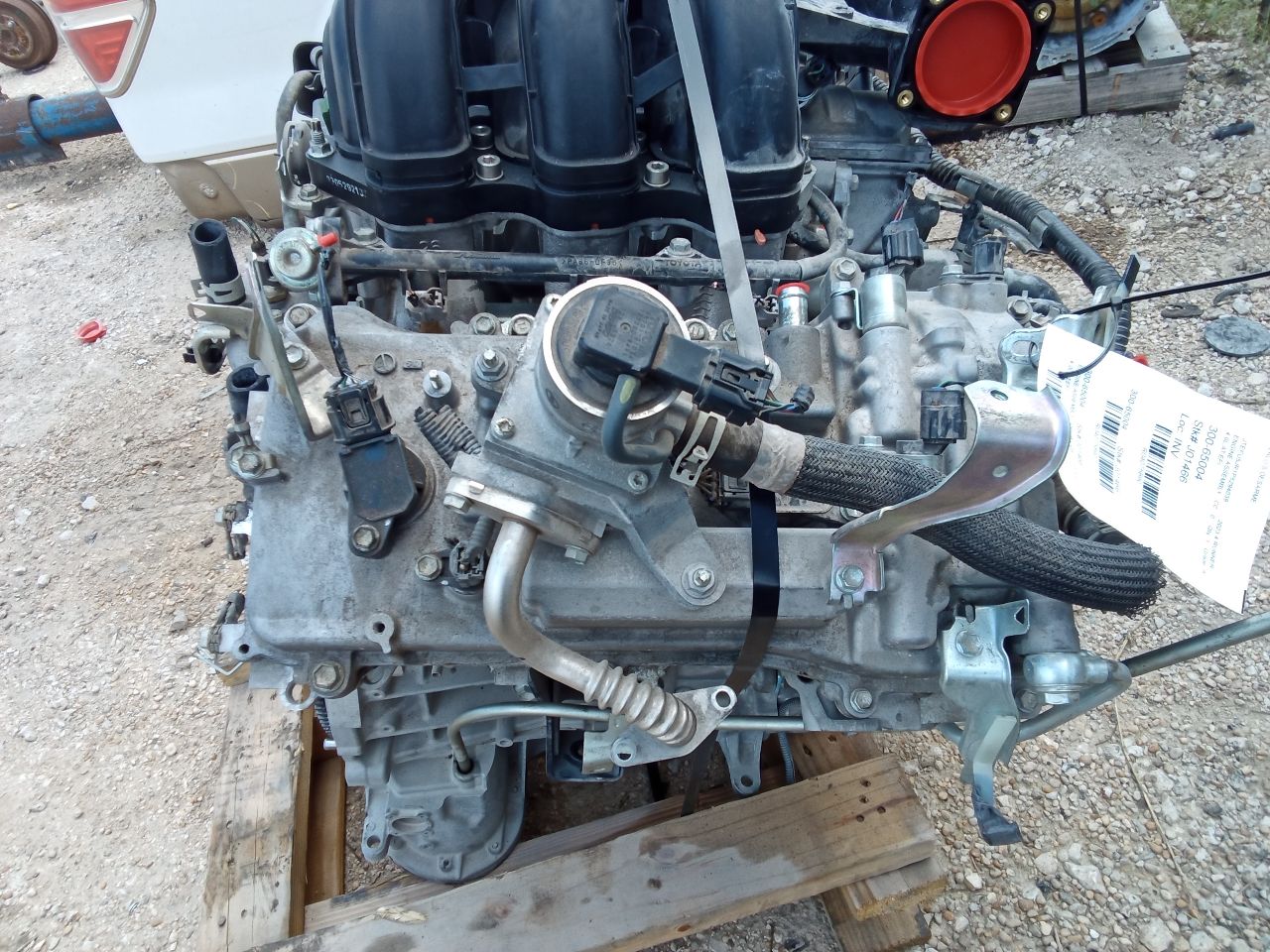 Part image 17