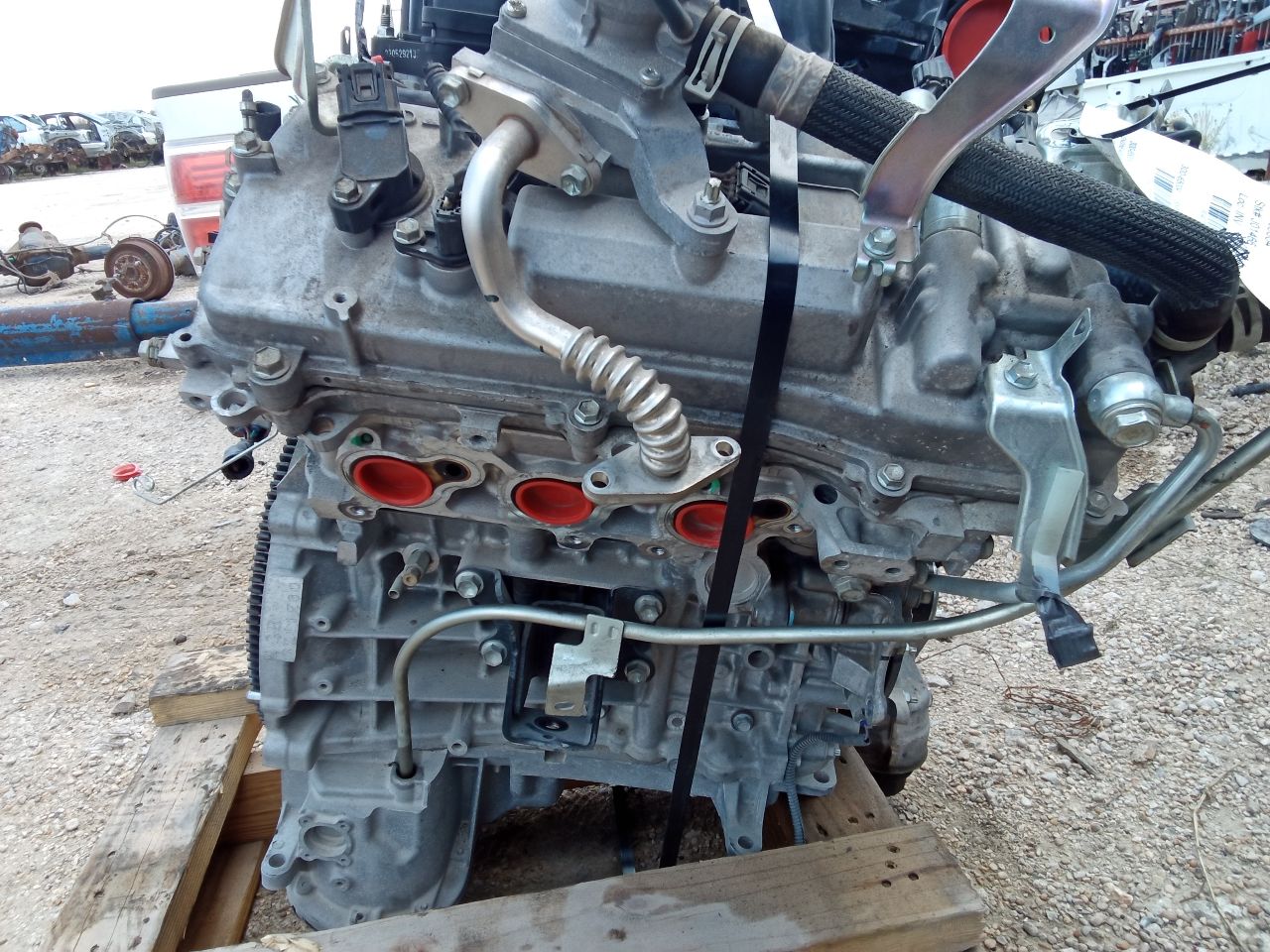 Part image 18