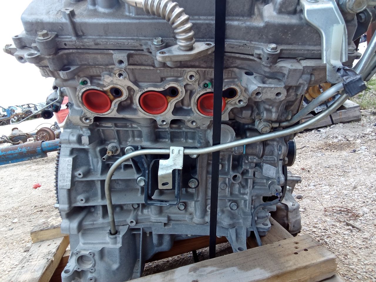 Part image 19