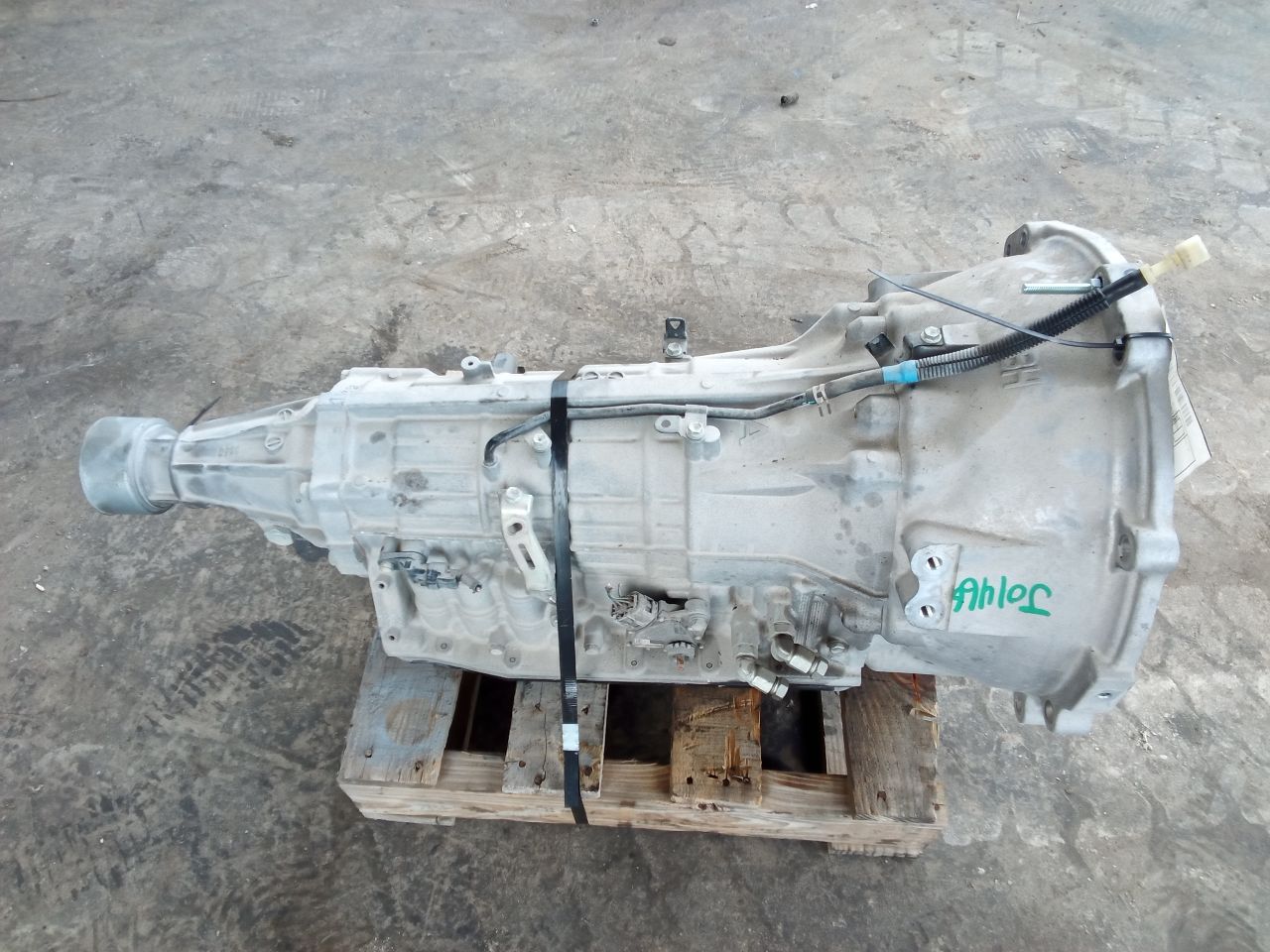 Part image 2