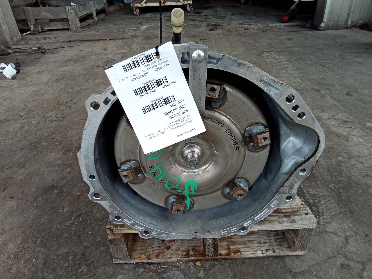 Part image 3