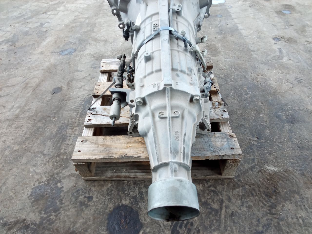 Part image 4