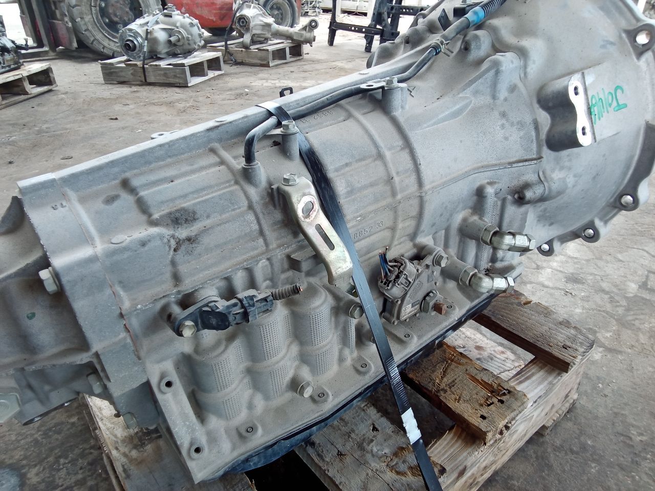Part image 6