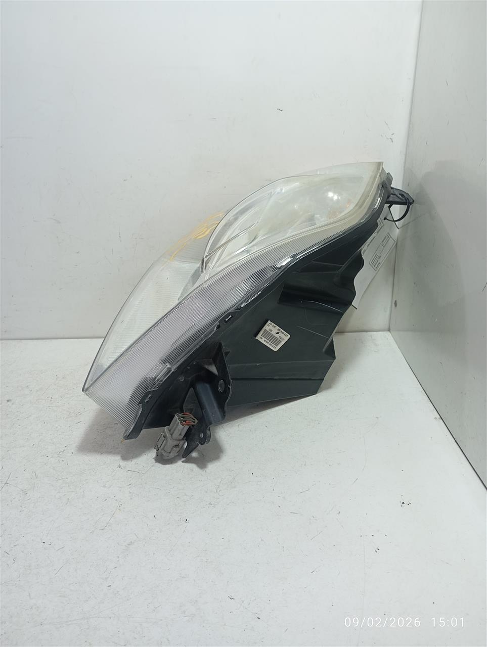 Part image 2
