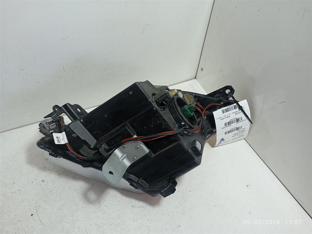 Part image 3