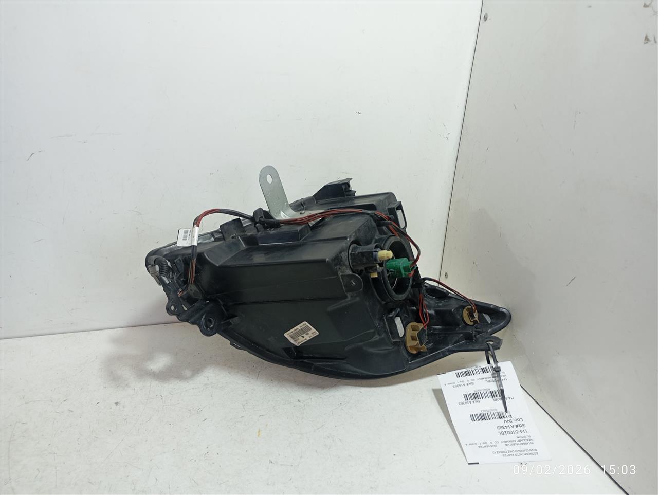 Part image 2