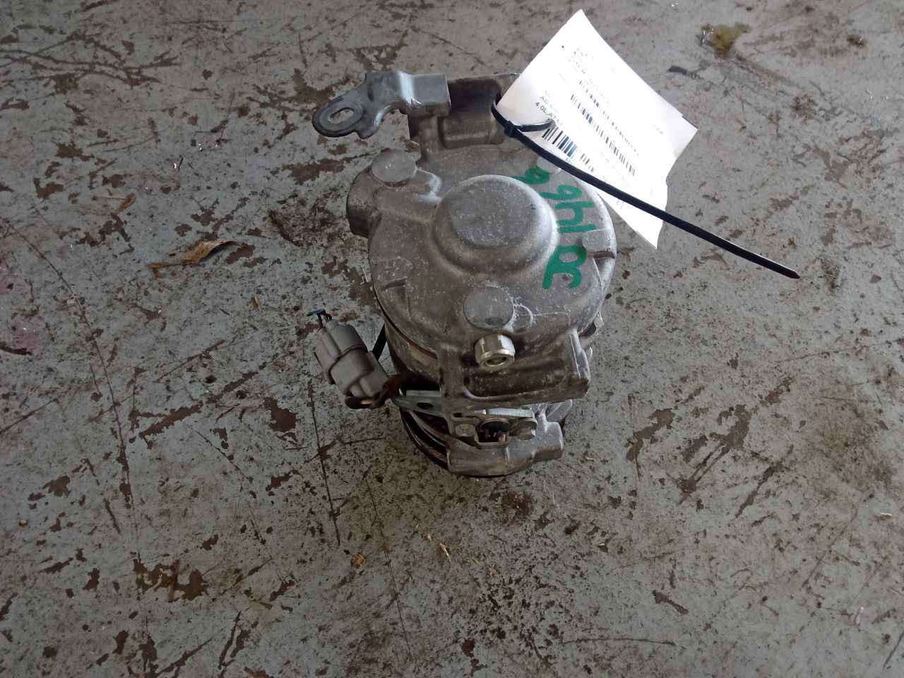 Part image 2