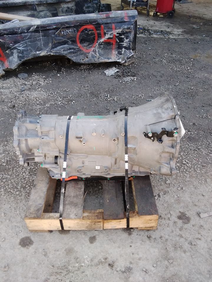 Part image 2