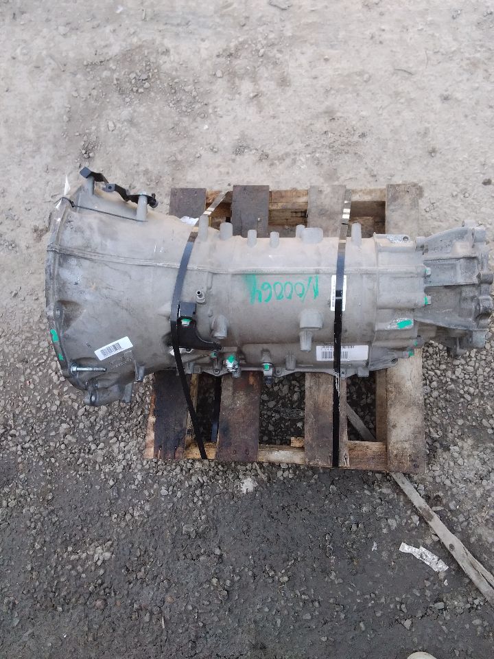 Part image 5