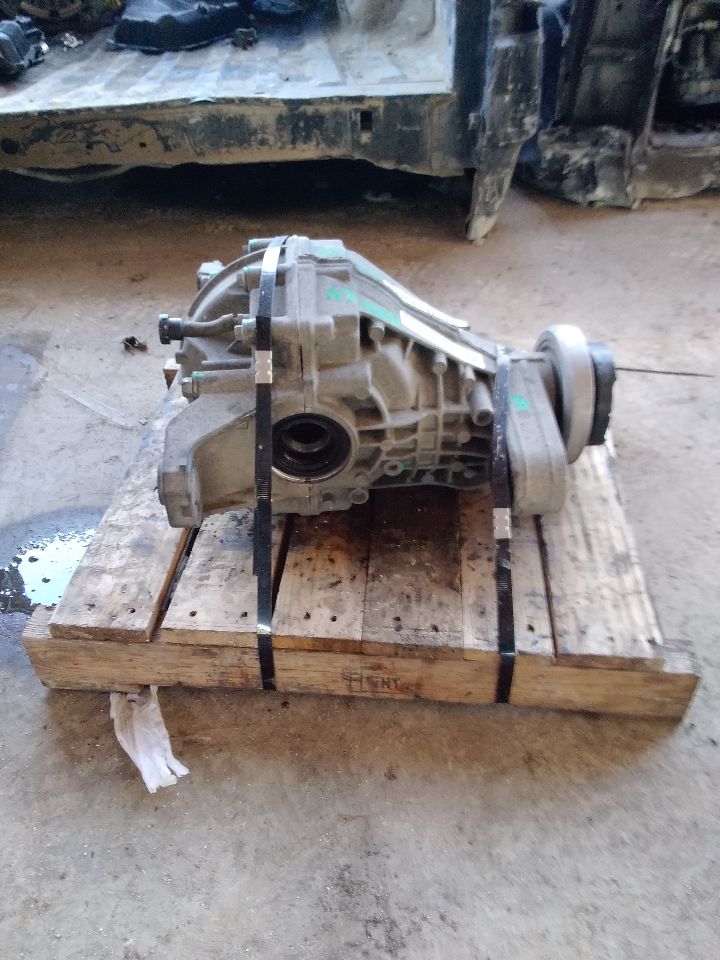 Part image 4